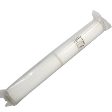 high quality pleated filter cartridge